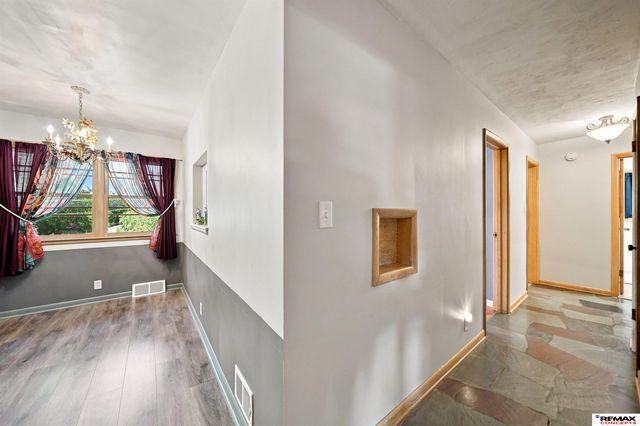 4310 Mohawk Street, Lincoln, NE 68510