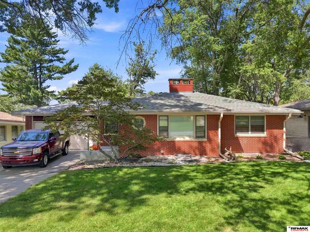 4310 Mohawk Street, Lincoln, NE 68510