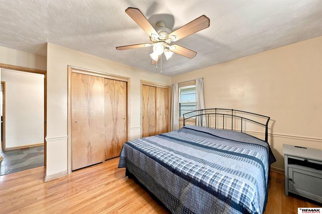 4310 Mohawk Street, Lincoln, NE 68510