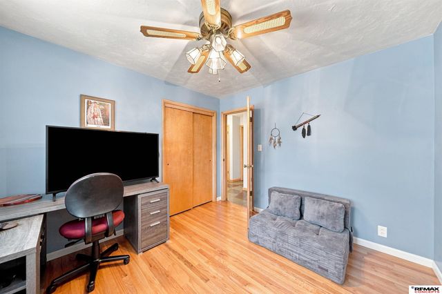 4310 Mohawk Street, Lincoln, NE 68510