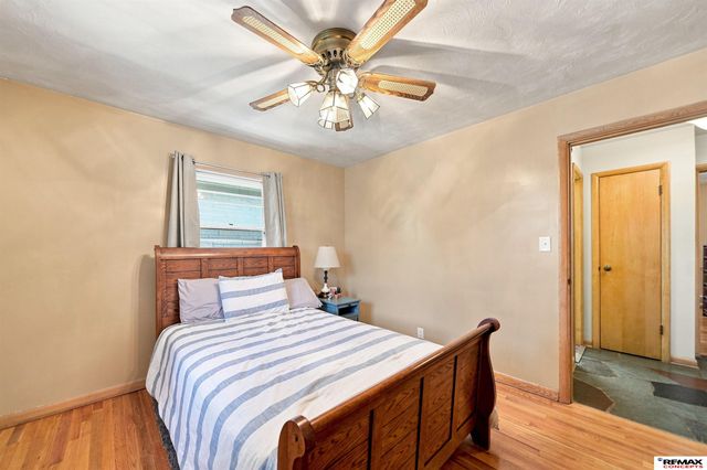 4310 Mohawk Street, Lincoln, NE 68510