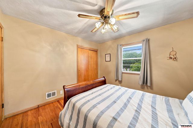 4310 Mohawk Street, Lincoln, NE 68510
