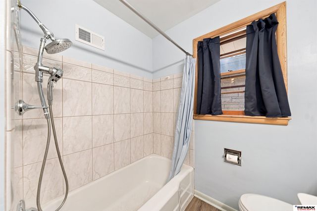 4310 Mohawk Street, Lincoln, NE 68510