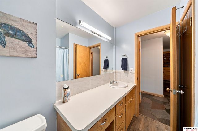 4310 Mohawk Street, Lincoln, NE 68510