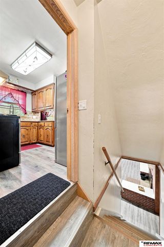 4310 Mohawk Street, Lincoln, NE 68510