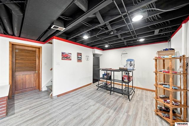 4310 Mohawk Street, Lincoln, NE 68510