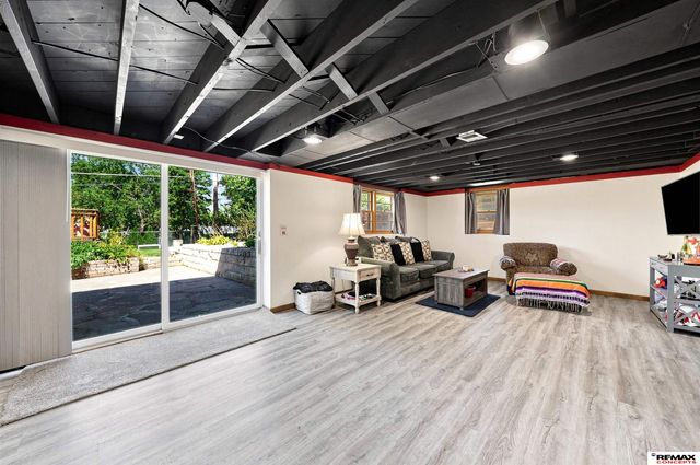 4310 Mohawk Street, Lincoln, NE 68510