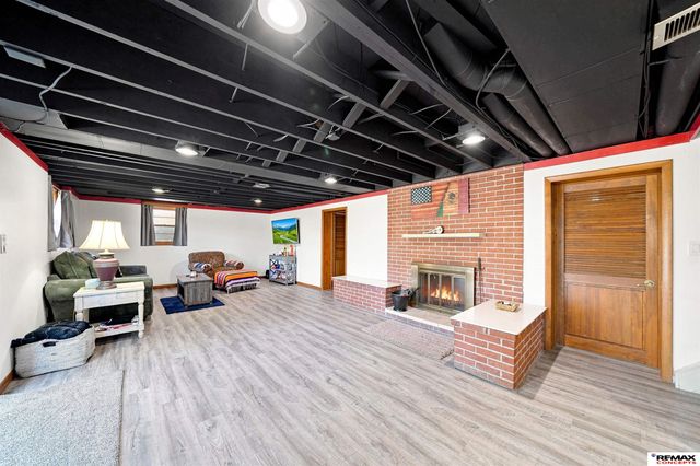 4310 Mohawk Street, Lincoln, NE 68510
