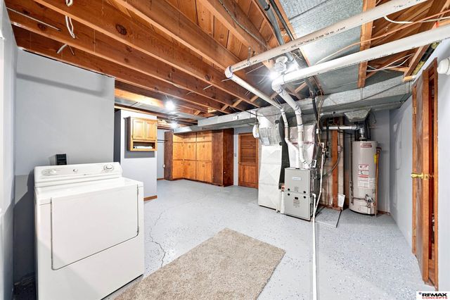 4310 Mohawk Street, Lincoln, NE 68510