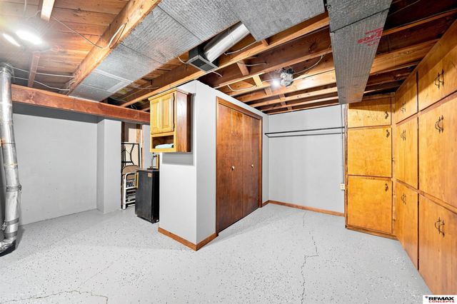 4310 Mohawk Street, Lincoln, NE 68510
