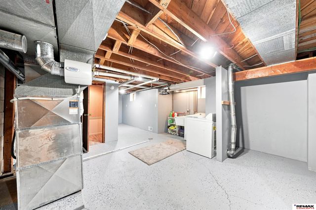 4310 Mohawk Street, Lincoln, NE 68510