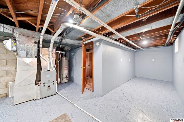 4310 Mohawk Street, Lincoln, NE 68510