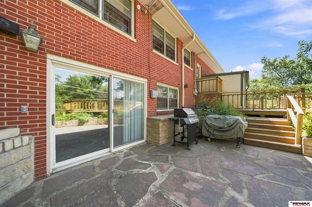 4310 Mohawk Street, Lincoln, NE 68510