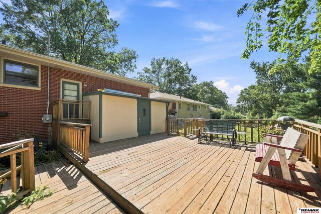4310 Mohawk Street, Lincoln, NE 68510