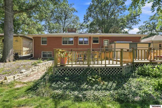 4310 Mohawk Street, Lincoln, NE 68510