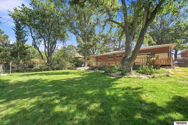 4310 Mohawk Street, Lincoln, NE 68510