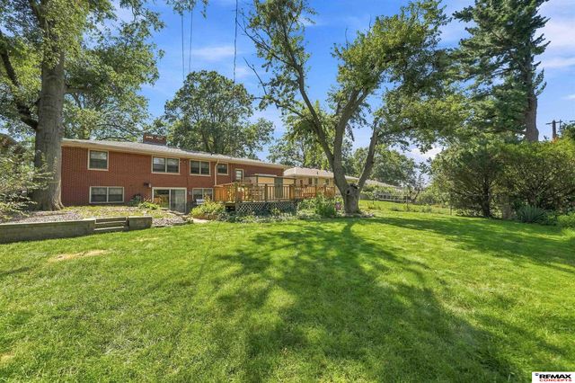 4310 Mohawk Street, Lincoln, NE 68510