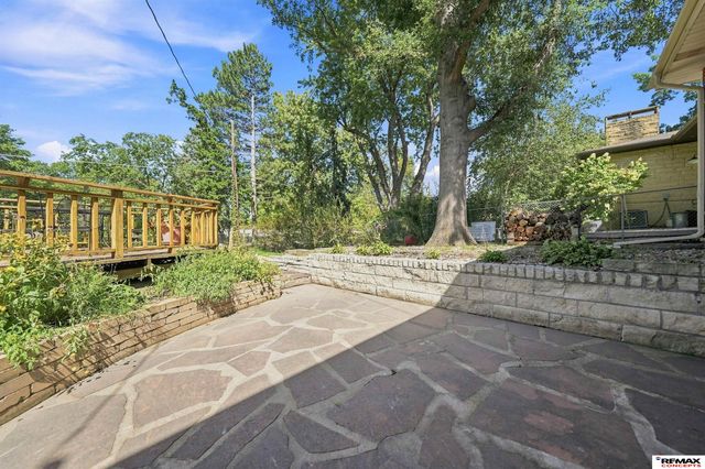 4310 Mohawk Street, Lincoln, NE 68510