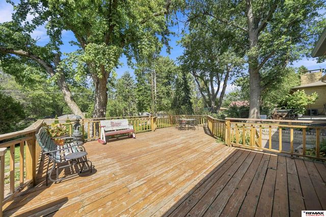 4310 Mohawk Street, Lincoln, NE 68510