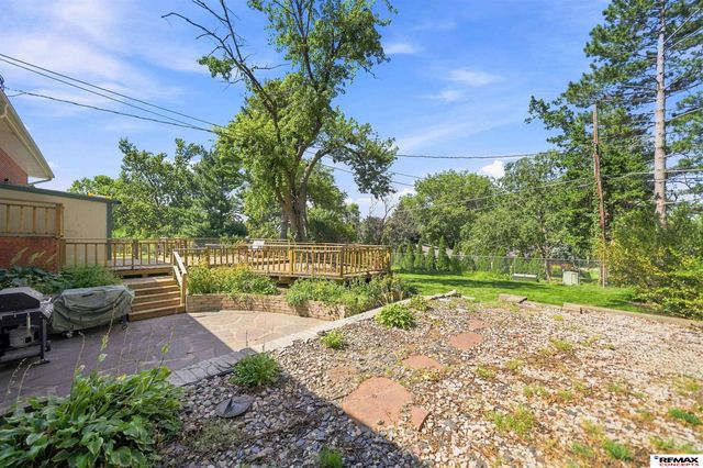 4310 Mohawk Street, Lincoln, NE 68510
