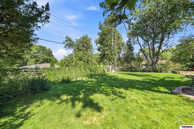 4310 Mohawk Street, Lincoln, NE 68510