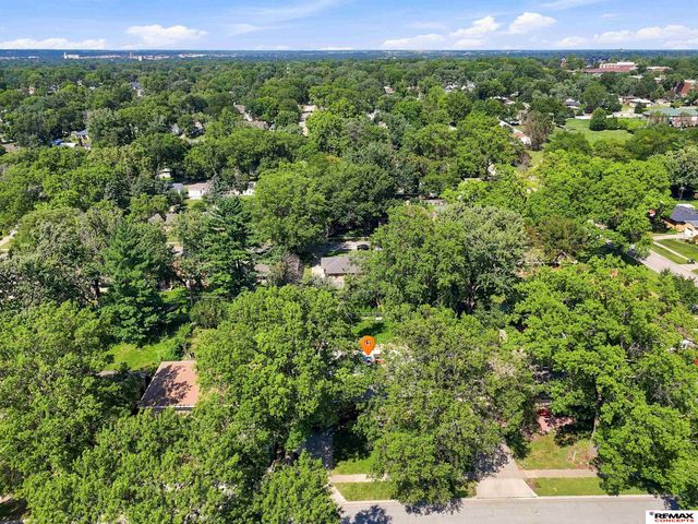 4310 Mohawk Street, Lincoln, NE 68510