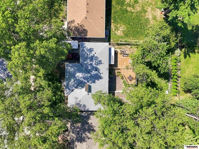 4310 Mohawk Street, Lincoln, NE 68510