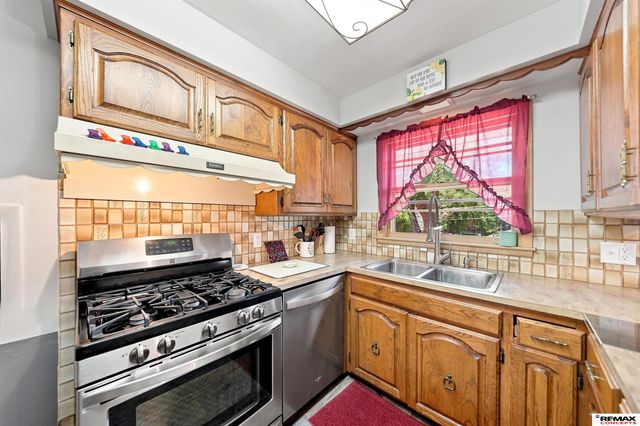 4310 Mohawk Street, Lincoln, NE 68510