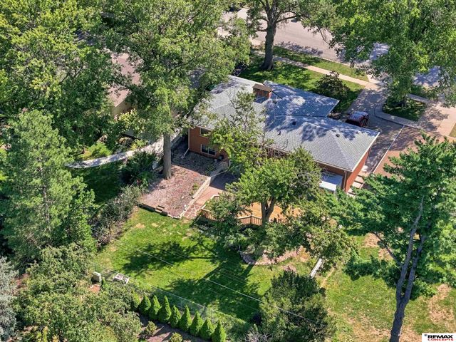 4310 Mohawk Street, Lincoln, NE 68510