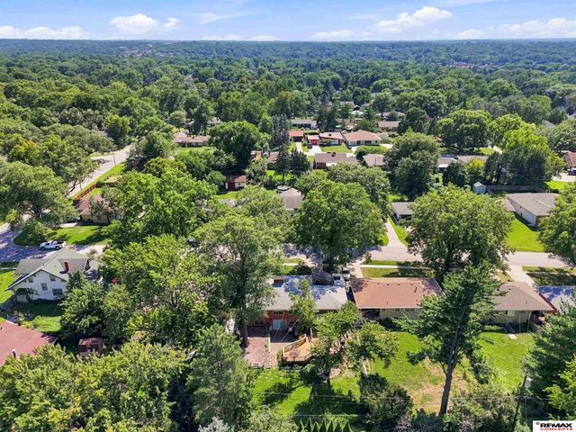 4310 Mohawk Street, Lincoln, NE 68510