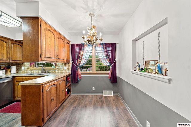4310 Mohawk Street, Lincoln, NE 68510