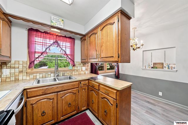 4310 Mohawk Street, Lincoln, NE 68510