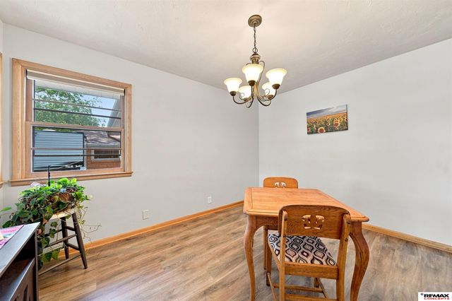 4310 Mohawk Street, Lincoln, NE 68510
