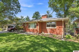 4310 Mohawk Street, Lincoln, NE 68510