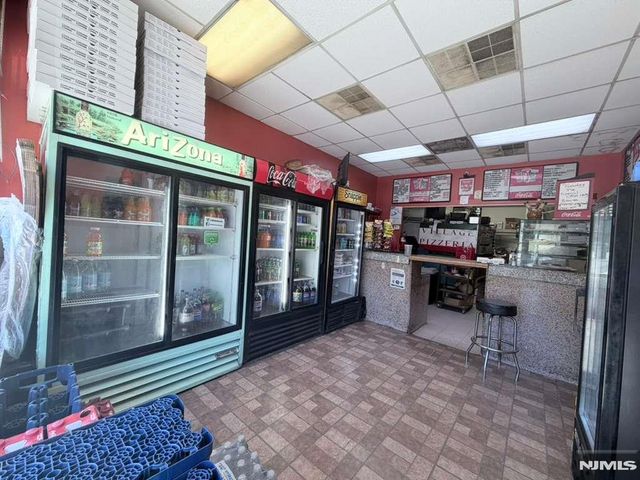 319 Orange Avenue, South Orange Village, NJ 07079