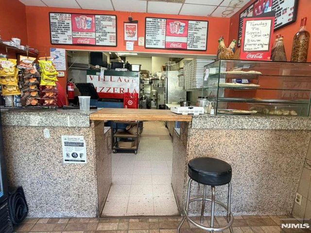 319 Orange Avenue, South Orange Village, NJ 07079