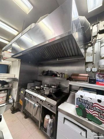 319 Orange Avenue, South Orange Village, NJ 07079