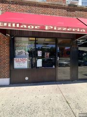 319 Orange Avenue, South Orange Village, NJ 07079