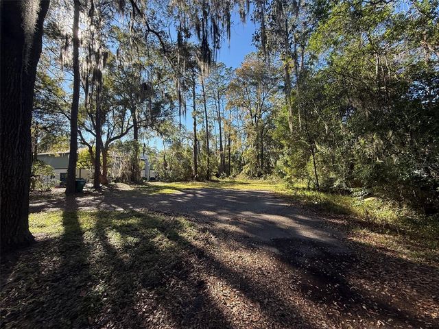 TBD NW 12TH STREET, Gainesville, FL 32601