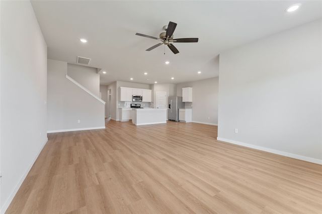 2400 Longfellow Drive, Bentonville, AR 72713