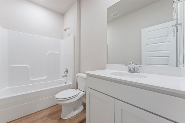 2400 Longfellow Drive, Bentonville, AR 72713