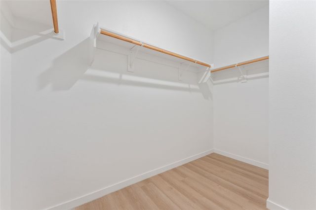 2400 Longfellow Drive, Bentonville, AR 72713