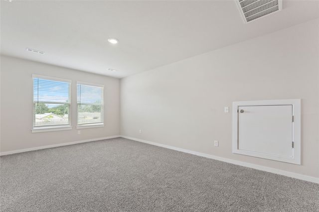 2400 Longfellow Drive, Bentonville, AR 72713