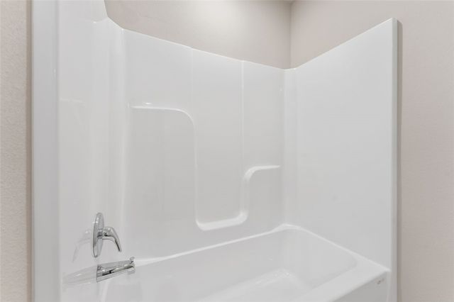 2400 Longfellow Drive, Bentonville, AR 72713