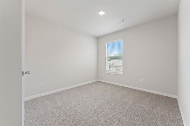 2400 Longfellow Drive, Bentonville, AR 72713