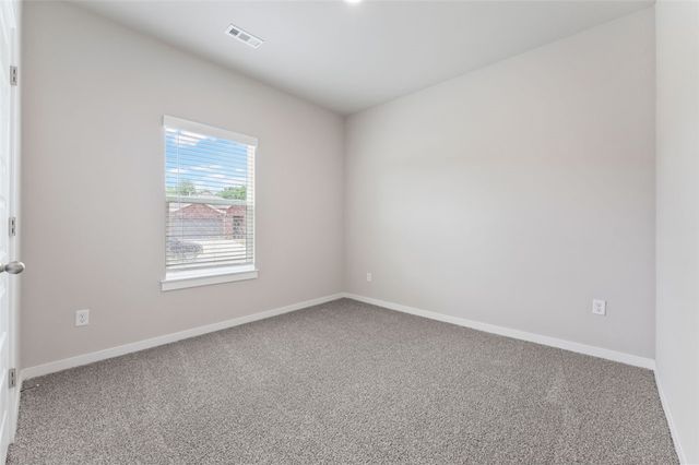 2400 Longfellow Drive, Bentonville, AR 72713