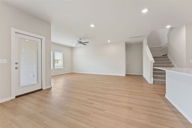 2400 Longfellow Drive, Bentonville, AR 72713