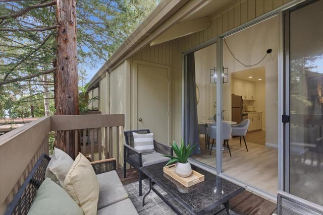 505 Cypress Point Drive 263, Mountain View, CA 94043