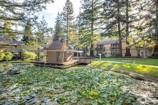 505 Cypress Point Drive 263, Mountain View, CA 94043