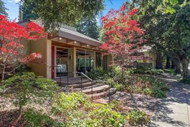505 Cypress Point Drive 263, Mountain View, CA 94043